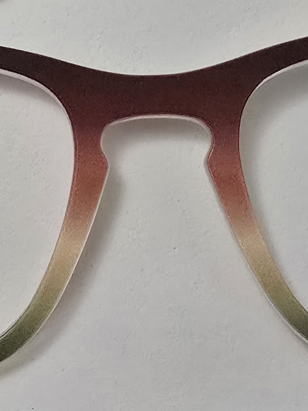 Set of 11 Pair Eyewear "Casper" Tops - Picture 7 of 12